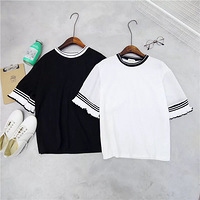 �Ա�����:��������