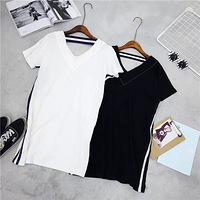 �Ա�����:��������