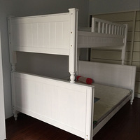 Ҫ��������ֻ��ĳ��С���Ĳ���Ϊ