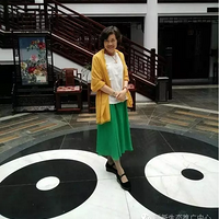 ����Ĺ���