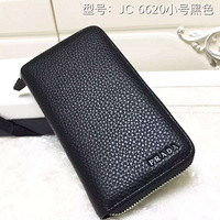 ���ĸо�������ʿǮ������Ŷ