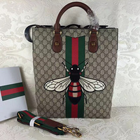 2016�¿�ʱ�е������