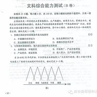 2016�߿��Ծ� �߿��� 2016�����߿������Ծ�����