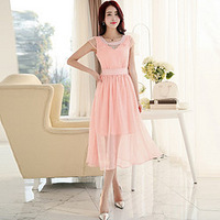 �����װ��