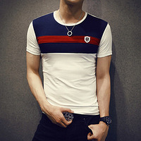 ��Ȼ���·�