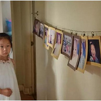 6.06������ض�ͯ��--����֮· ����֮��