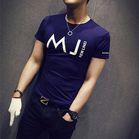 �ļ��紺�Ļ�