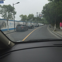 Ͷ߹ӰɽжЭʯ飨XQ3105