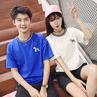 �������»���