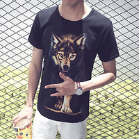 ���Ȱ����