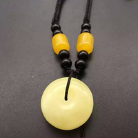 ������ǰ��