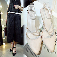 ����IN��