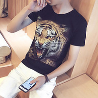 ����1�Ź�