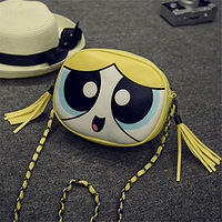 ���繫��sss