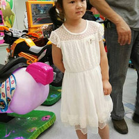 �Դ�����������