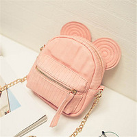 ����˽����