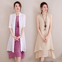 ŷ������1981