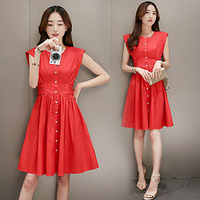 �ǿշ���΢����