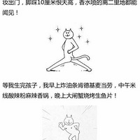 �������꺢�ӡ�