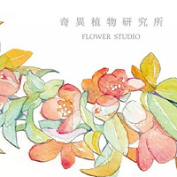 ��������õ�����ˣ���ֱLOW���ˡ�