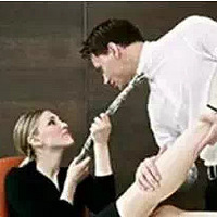 ���˳��죬������ľ�Ȼ�������ţ�Ҳ�������裬���ǡ�