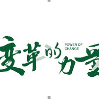 miss��������ǩԼ�������� ǩԼ�ֳ���������