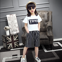 ��һ�β�������Ĵ����ڶ��β������ҵĴ�