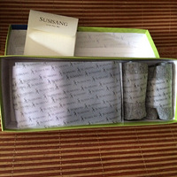 �����ǻ����ģ�