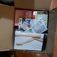 ��Ҫ���ֺ�������