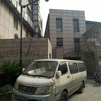 ��֪�������׶�԰���𣿿��������Ĳ�զ����