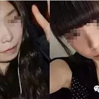 ��������ͷ�������°ͣ����⣡