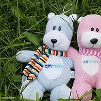 ����ǰ�������������˺͸���ҽԺ���ڼ��