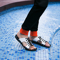 �������ģʽ�ˣ���˫ͷ��ţƤ���������������졫