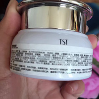 ��ʤ����˪