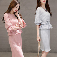 �����̵�