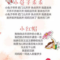 [��Щ�����еĶ��裬�̺��ӳ���[����]]