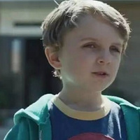 ��С�޲£�ͯ���������!