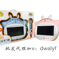 ��ʲô���������ǵ����ѧϰ����