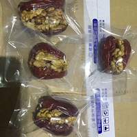 �½��ز�