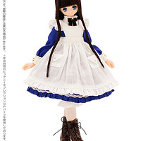 ������ AZONE������ �ÿɰ�Ŷ