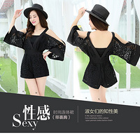 ��ƷX������V�칫��ȹ�����ŷ�����ȹ��˿��ͷ����װ����ȹ