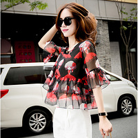 2015���ļ� ��Ʒ/ ������ʱ����װ