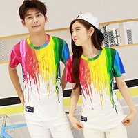 ���ȵ�С����