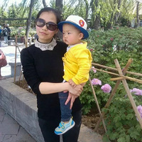 ��ûʲô�˲���ģ���������������Ա�ĸӤ���ˡ�