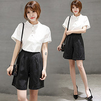 ������ʱ�г�����