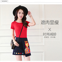 2016Ůװ�¿�ʱ����װ