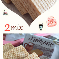 ��è��У�᡿����˹ũׯ�̹�����-�óԵĲ�Ҫ��Ҫ�ģ�����