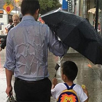 �����׽ڡ�������������  �Ϳ��Դ�����ȥ��ѿ�ǻ���Ŷ