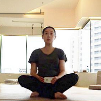 ������ǧ���٤�ƻ�֮��ɽվ��ʼ��������