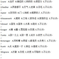 ��δ��¿��ٵز����Լ�����˼�ʻ���